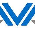 Arrow Valley Automation Ltd