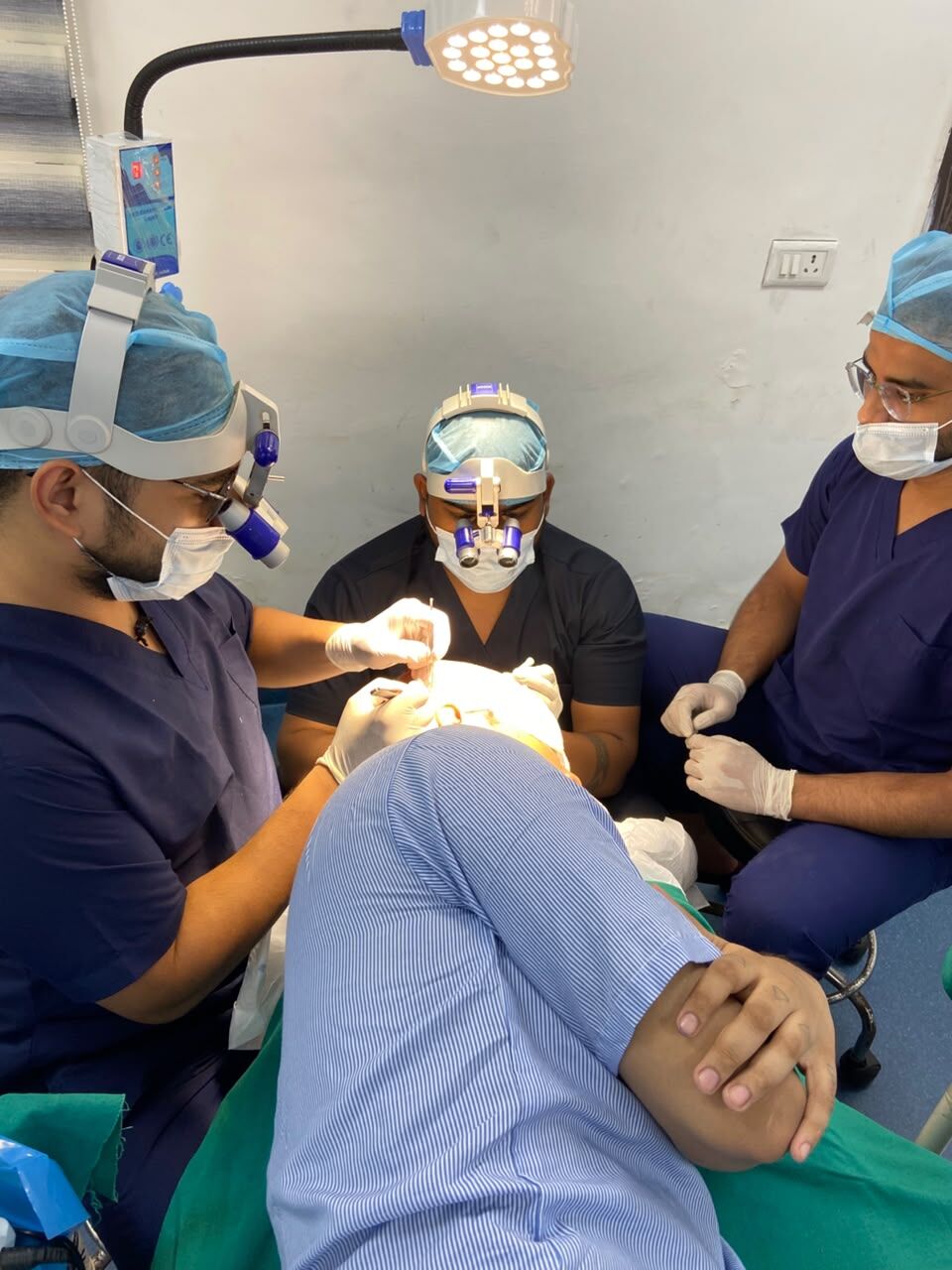 Bhubaneswar, Health, Best Hair Transplant Doctor In Bhubaneswar | Advanced Hair Restoration Clinic | Alloroots