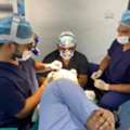 Best Hair Transplant Doctor In Bhubaneswar | Advanced Hair Restoration Clinic | Alloroots