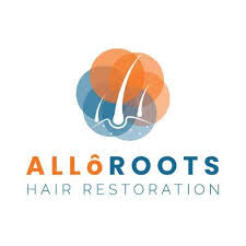 Bhubaneswar, Health, Best Hair Transplant Doctor In Bhubaneswar | Advanced Hair Restoration Clinic | Alloroots