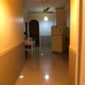 SAR 1000/month,  Furnished,  Furnished Room For One Executive Bachelor Near Yasmeen Mall