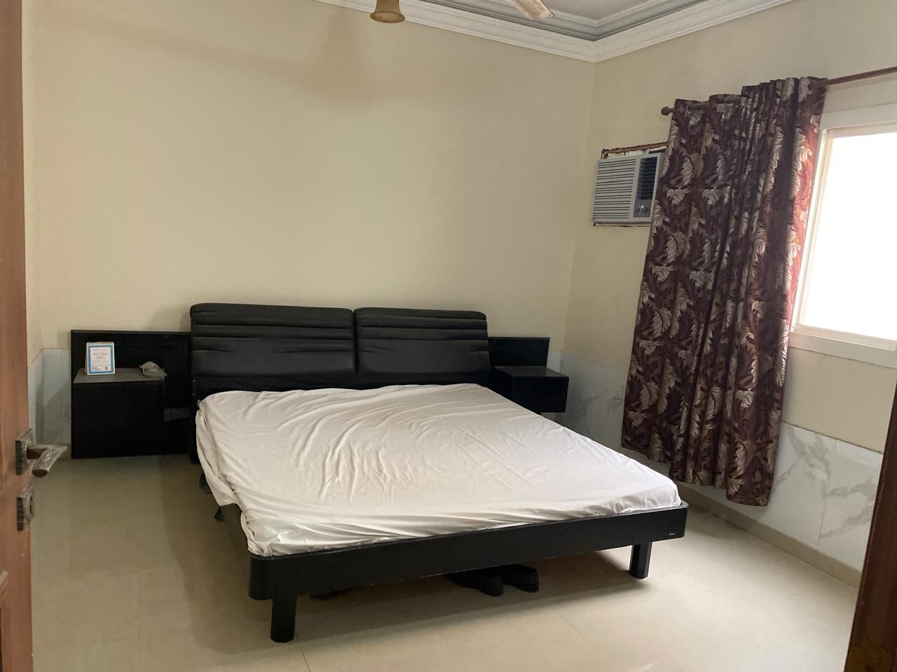 Al Samer, Rooms for Rent, SAR 1000/month,  Furnished,  Furnished Room For One Executive Bachelor Near Yasmeen Mall