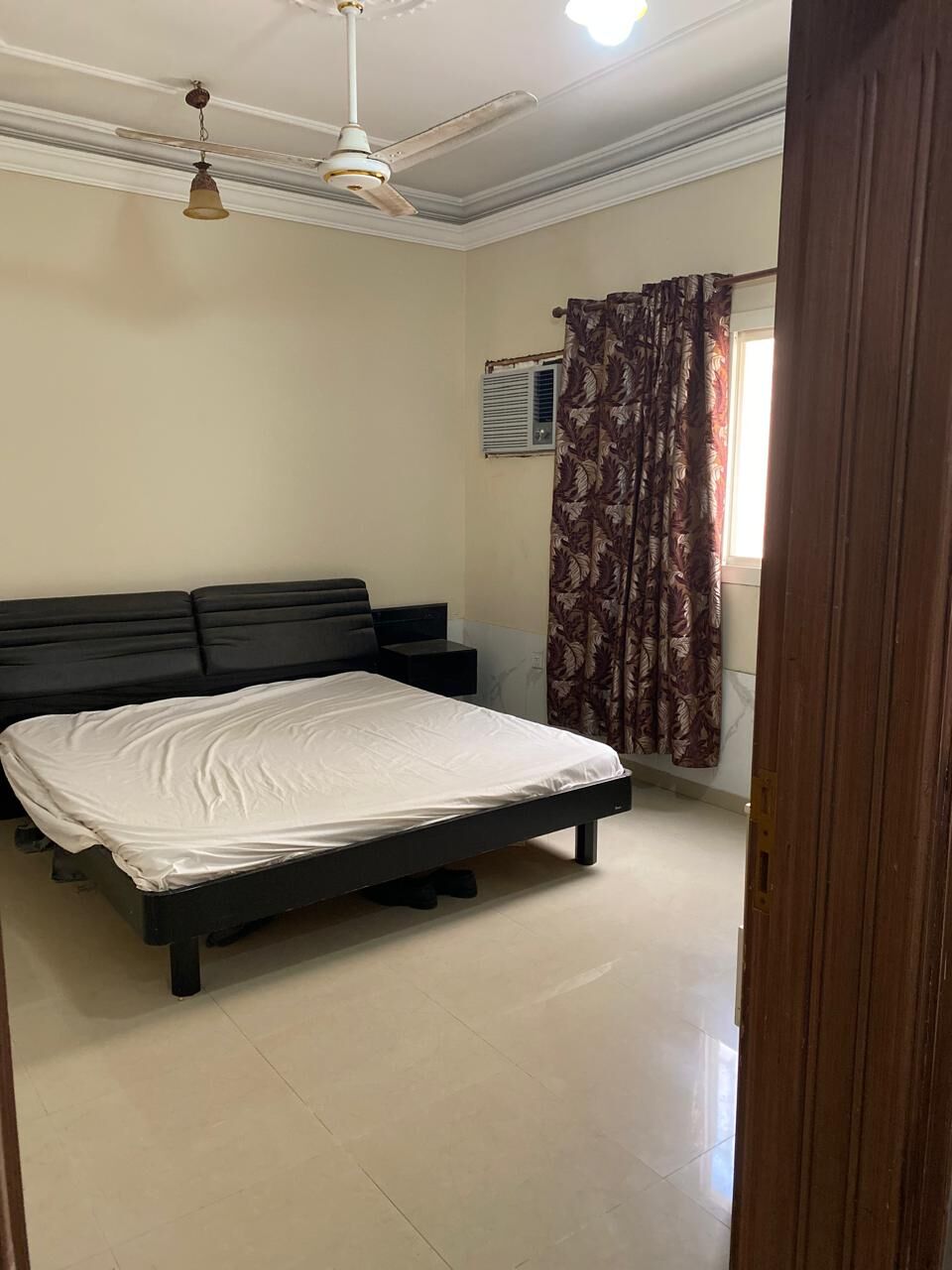Al Samer, Rooms for Rent, SAR 1000/month,  Furnished,  Furnished Room For One Executive Bachelor Near Yasmeen Mall