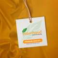 Order Silk Hang Tags Printing From PrintMagic