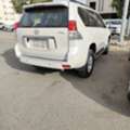 SAR 73000,  Toyota Prado,  2011,  Automatic,  110 KM,  SAR 80000,  ,  ,  ,  ,