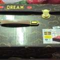 SAR 300,  Blanket New Available