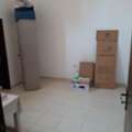 BHD 140/month,  1 BR,  Studio With Ewa Hidd
