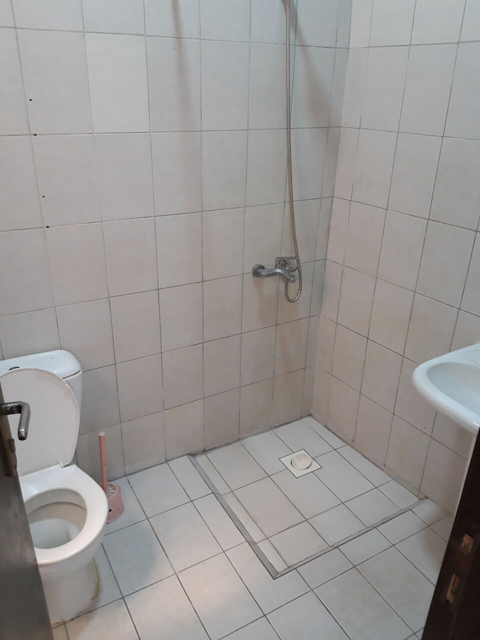 Hidd, Apartments, Flats, Houses & Villas, BHD 140/month,  1 BR,  Studio With Ewa Hidd