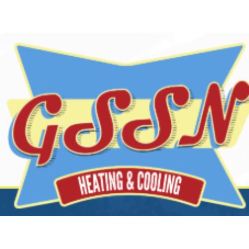 New York, Air Conditioning, GSSN LLC
