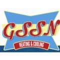 GSSN LLC