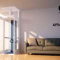 Avail Innovative Affinity Lift