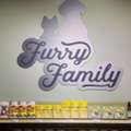 Custom Acrylic Signs In Fort Worth West | SpeedPro Fort Worth West