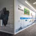 Premium Indoor Signs In Fort Worth West For Offices, Retail Stores & Commercial Spaces