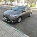 SAR 24000,  Toyota Yaris,  2015,  Automatic,  400 KM,  Yaris