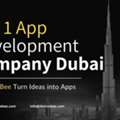 Mobile App Development Company: Creating Apps That Deliver Real Business Value