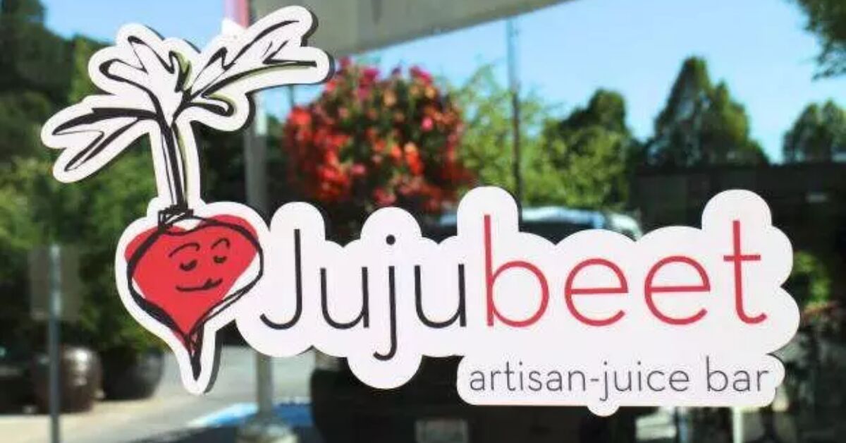 New York, Business, Custom Vinyl Signs In Fort Worth West For Business Branding