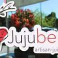 Custom Vinyl Signs In Fort Worth West For Business Branding