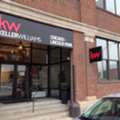 Storefront Signs In Fort Worth West That Help Local Businesses Stand Out