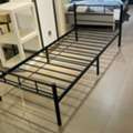 SAR 200,  Bed Frame(New Item)