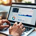 UPI Reconciliation Software That Saves Time & Reduces Errors