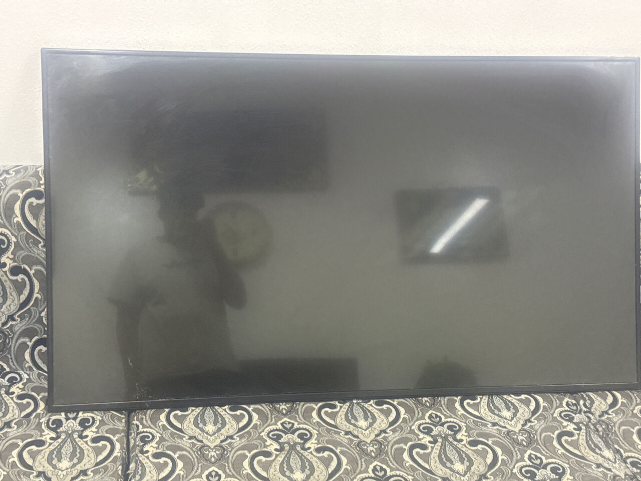 Al Malaz, Electronics, SAR 350,  50" And 65" Digital Signages For Sale