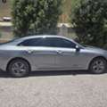 SAR 75000,  Kia K5,  2023,  Automatic,  36000 KM,    Relible Engine 2.0 - Like New-for Sell