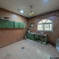 SAR 14600/year,  2 BR,  2 Bedrooms | 2 Bathrooms 1 Kitchen | 1 Living Room
