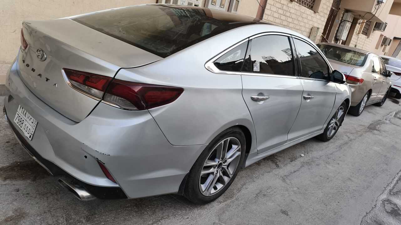 Riyadh, Passenger Transport, Pick And Drop Service