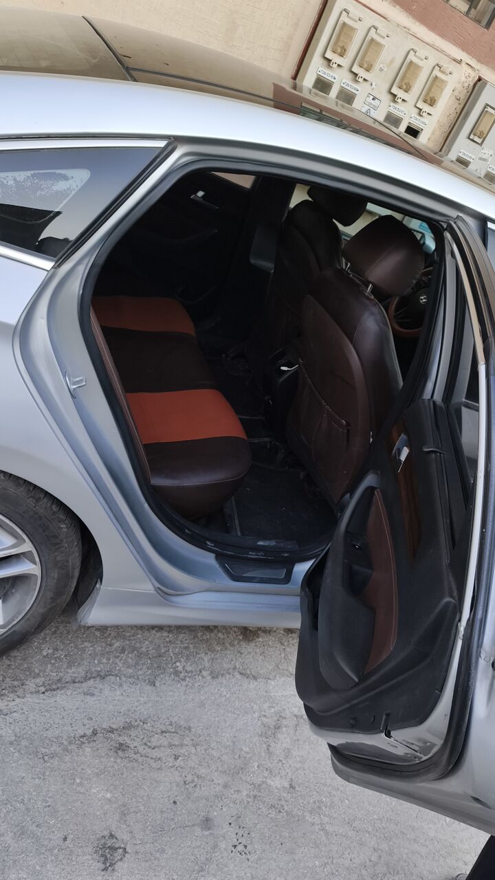 Riyadh, Passenger Transport, Pick And Drop Service