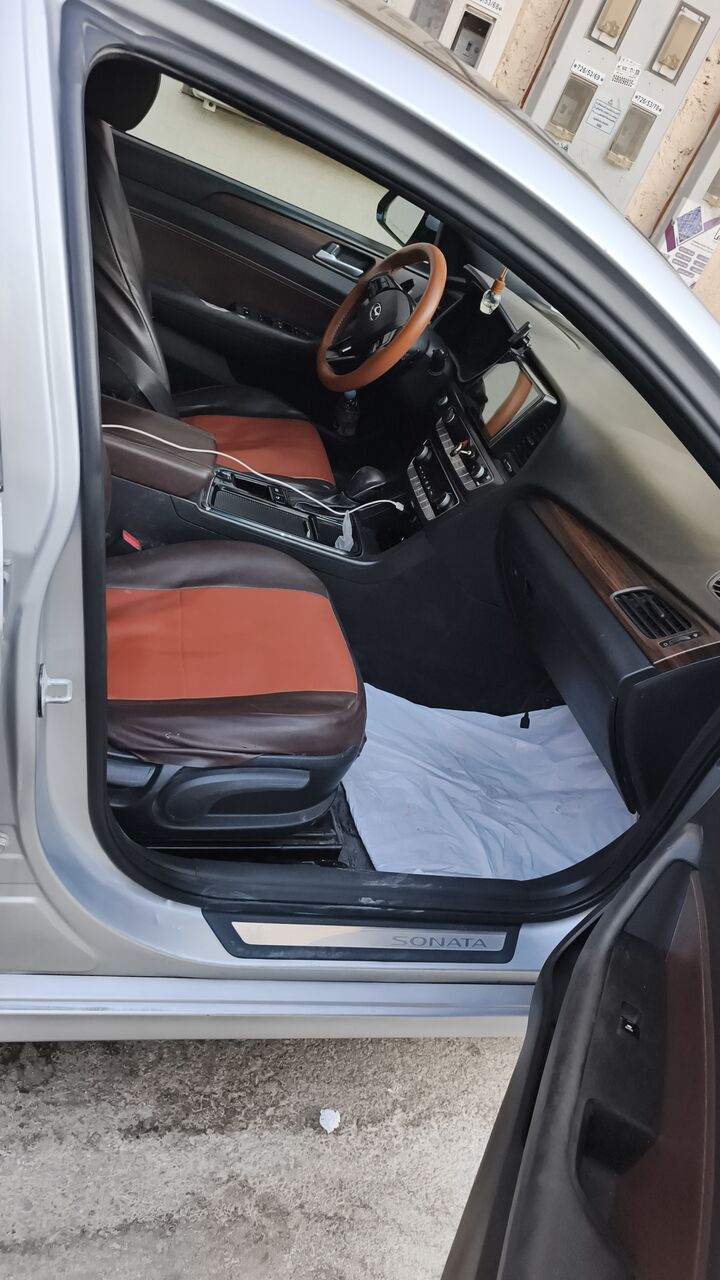 Riyadh, Passenger Transport, Pick And Drop Service