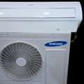 SAR 700,  Available: Split & Window AC For Sale Brand: Gree / LG / Samsung Shemaysi