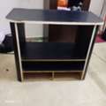BHD 7, Study Table In Excellent Condition.
