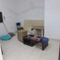 BHD 190/month,  2 BR,  2 Bhk Flat With Ewa Hidd