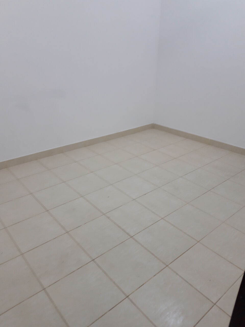 Hidd, Apartments, Flats, Houses & Villas, BHD 190/month,  2 BR,  2 Bhk Flat With Ewa Hidd