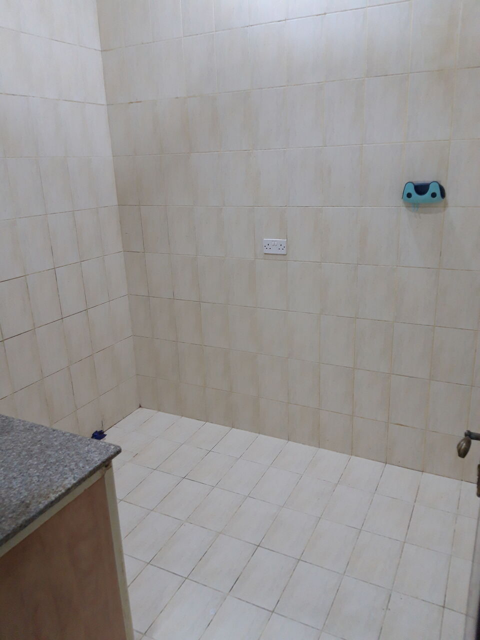 Hidd, Apartments, Flats, Houses & Villas, BHD 190/month,  2 BR,  2 Bhk Flat With Ewa Hidd