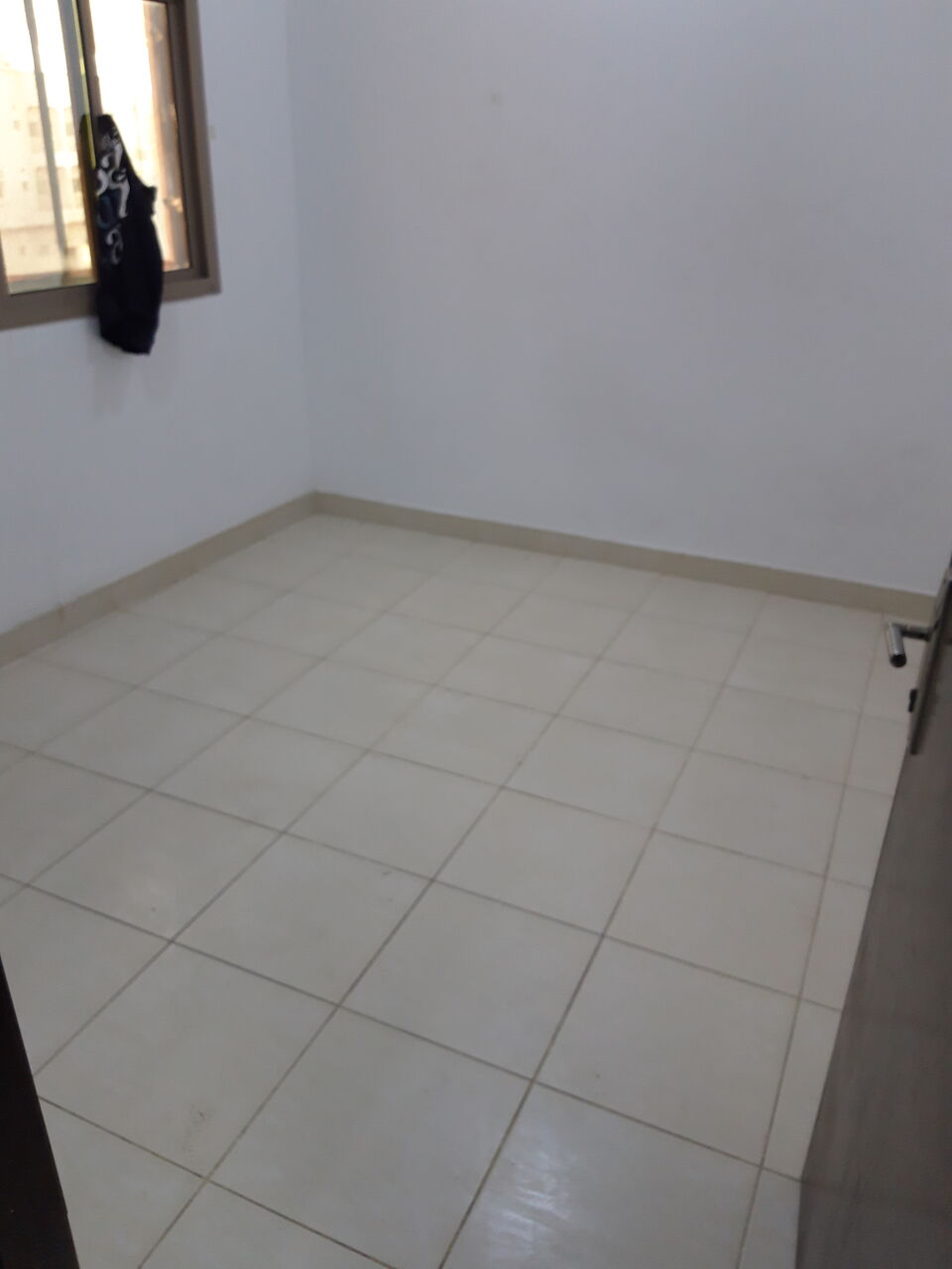 Hidd, Apartments, Flats, Houses & Villas, BHD 190/month,  2 BR,  2 Bhk Flat With Ewa Hidd