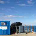 Install A Heavy-Duty Wash Bay Without Costly Civil Works