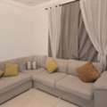 SAR 650,  L Shaped Sofa Set