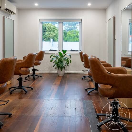 Sydney, Beautician, Expert Hair Colour Designed To Suit Your Style
