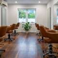 Expert Hair Colour Designed To Suit Your Style