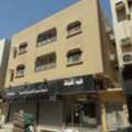3 BR,  75 Sq. Meter,  Family Apartment For Rent 🏠