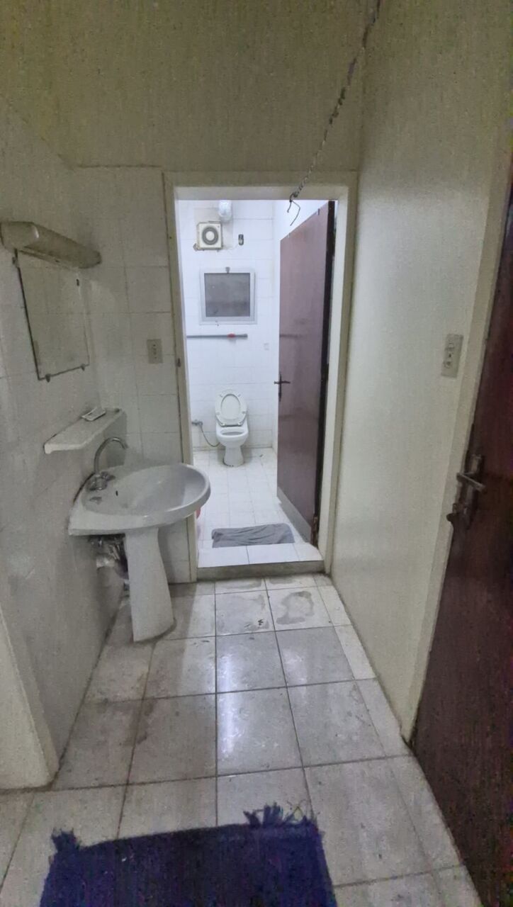 Khobar, Apartments, Flats, Houses & Villas, 3 BR,  75 Sq. Meter,  Family Apartment For Rent 🏠