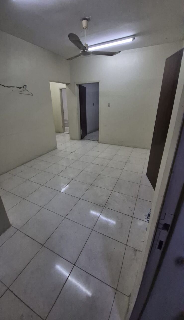 Khobar, Apartments, Flats, Houses & Villas, 3 BR,  75 Sq. Meter,  Family Apartment For Rent 🏠