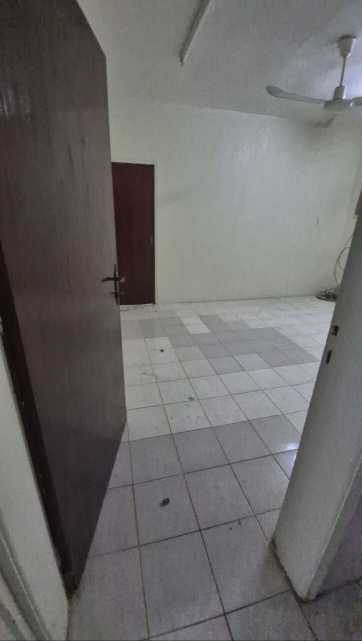 Khobar, Apartments, Flats, Houses & Villas, 3 BR,  75 Sq. Meter,  Family Apartment For Rent 🏠