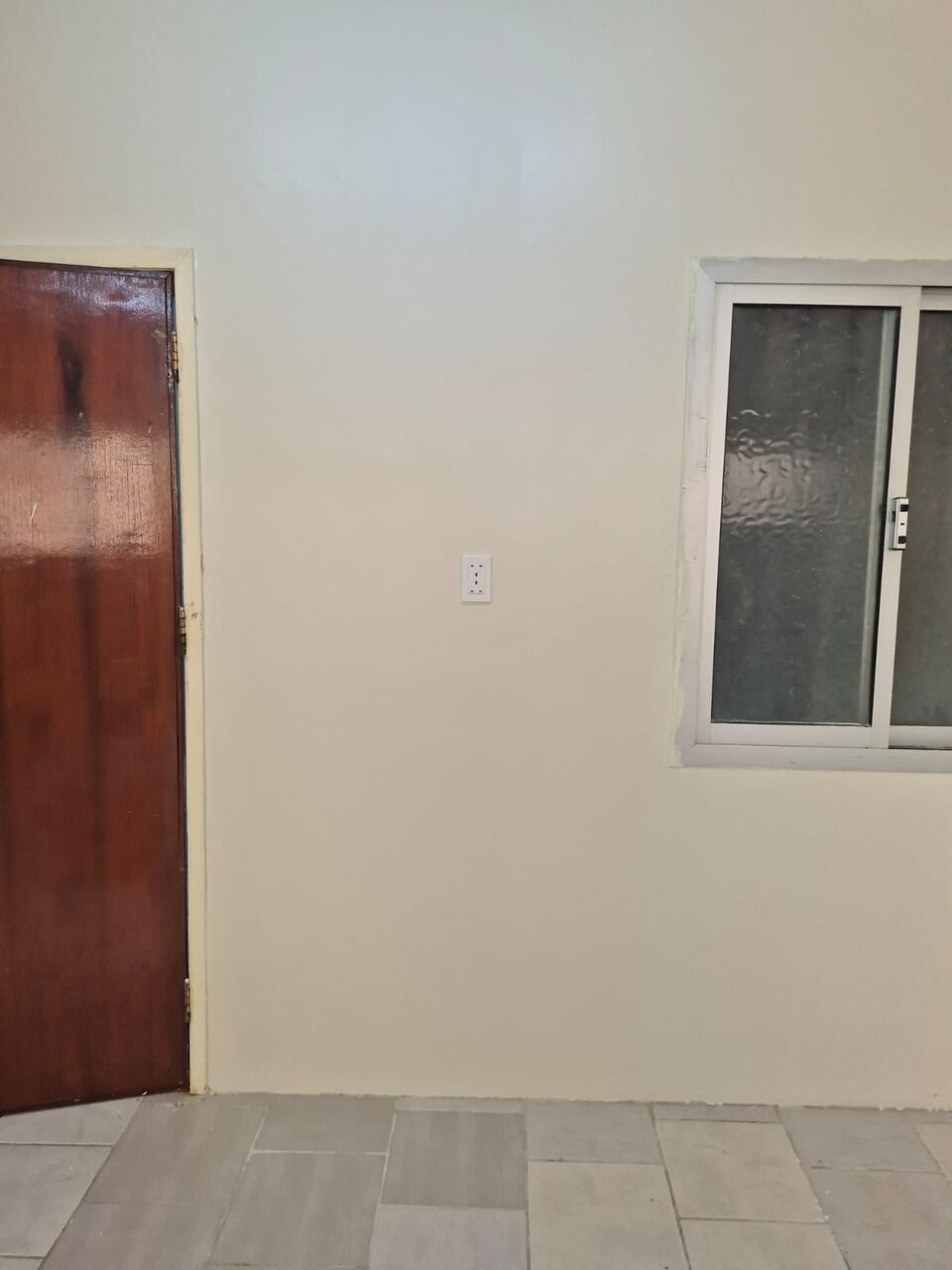 Khobar, Apartments, Flats, Houses & Villas, 3 BR,  75 Sq. Meter,  Family Apartment For Rent 🏠