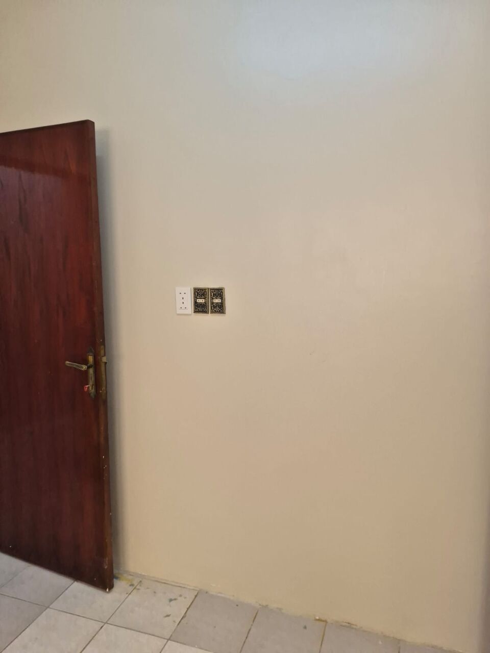 Khobar, Apartments, Flats, Houses & Villas, 3 BR,  75 Sq. Meter,  Family Apartment For Rent 🏠