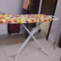 SAR 25,  I Am Selling Iron Stand In Resonable Price