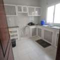 BHD 160/month,  1 BR,  1 Bedroom Unfurnished Flat For Rent Without Ewa