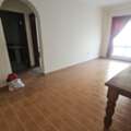 BHD 160/month,  1 BR,  1 Bedroom Unfurnished Flat For Rent Without Ewa