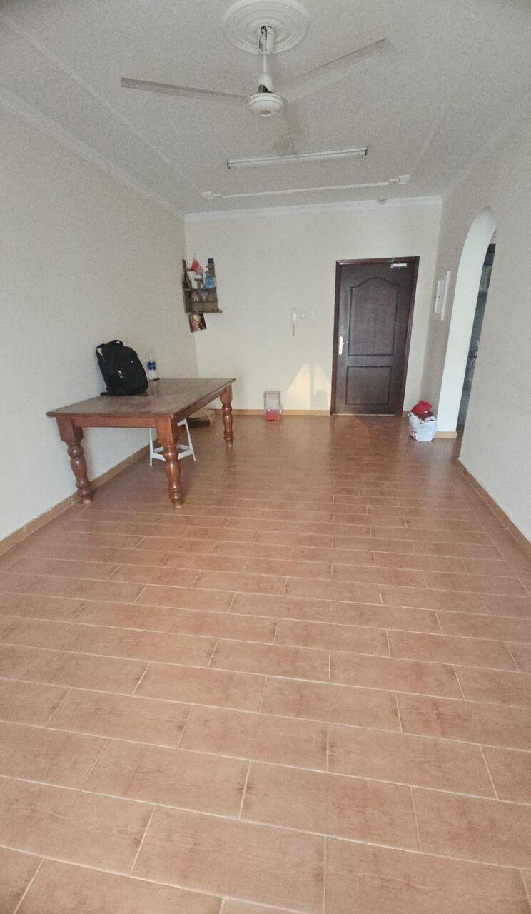 Mahooz, Apartments, Flats, Houses & Villas, BHD 160/month,  1 BR,  1 Bedroom Unfurnished Flat For Rent Without Ewa